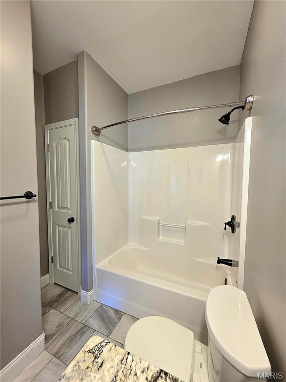 475 Legacy Lane Villa Ridge, MO 63089 - Photo 23 of 46