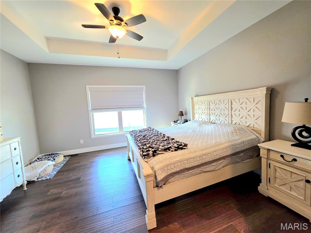 475 Legacy Lane Villa Ridge, MO 63089 - Photo 26 of 46