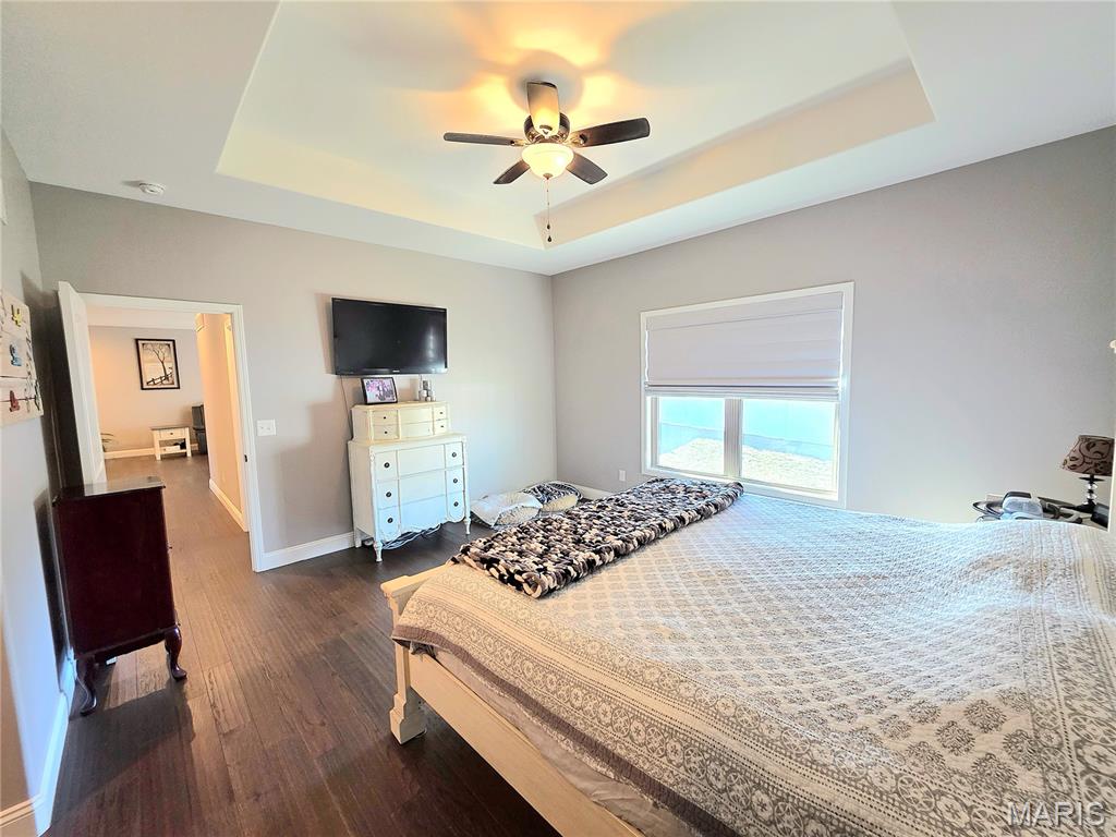 475 Legacy Lane Villa Ridge, MO 63089 - Photo 27 of 46