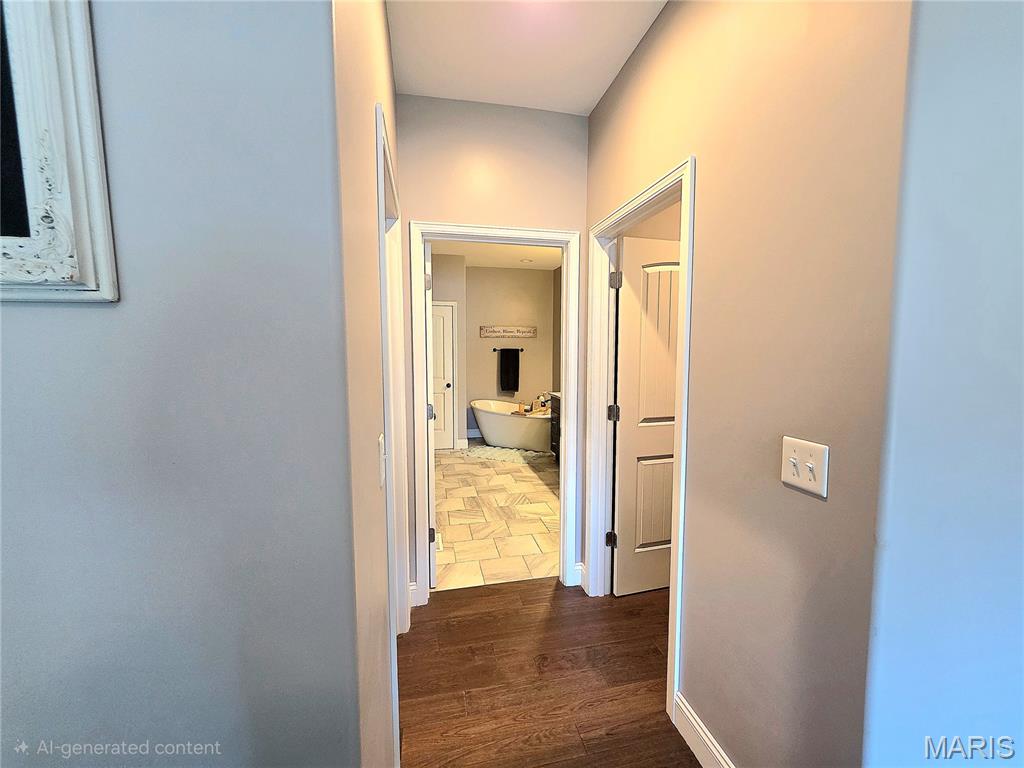 475 Legacy Lane Villa Ridge, MO 63089 - Photo 28 of 46