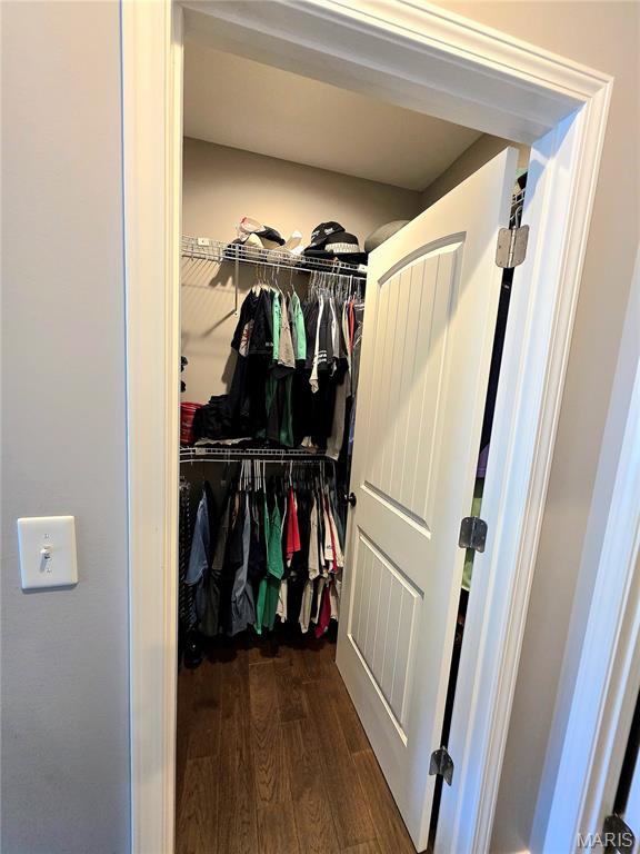 475 Legacy Lane Villa Ridge, MO 63089 - Photo 29 of 46