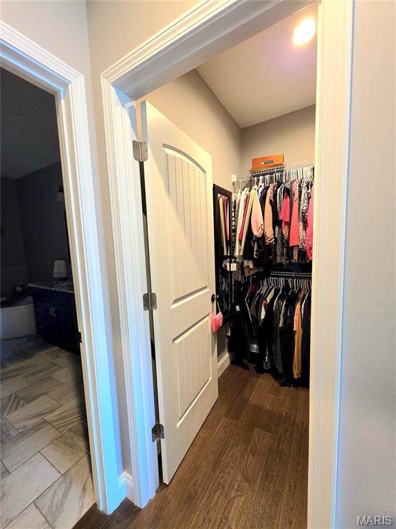 475 Legacy Lane Villa Ridge, MO 63089 - Photo 30 of 46