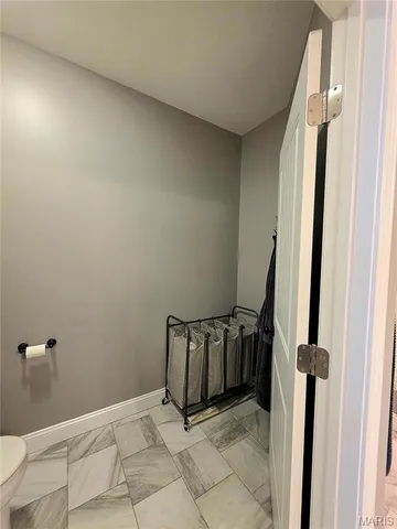 $329,900 | 475 Legacy Lane, Villa Ridge, MO 63089