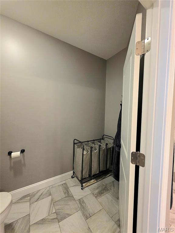 475 Legacy Lane Villa Ridge, MO 63089 - Photo 34 of 46