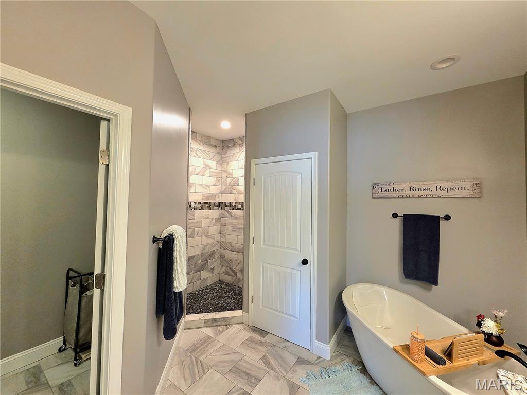 475 Legacy Lane Villa Ridge, MO 63089 - Photo 35 of 46