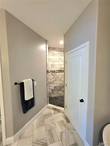 $329,900 | 475 Legacy Lane, Villa Ridge, MO 63089