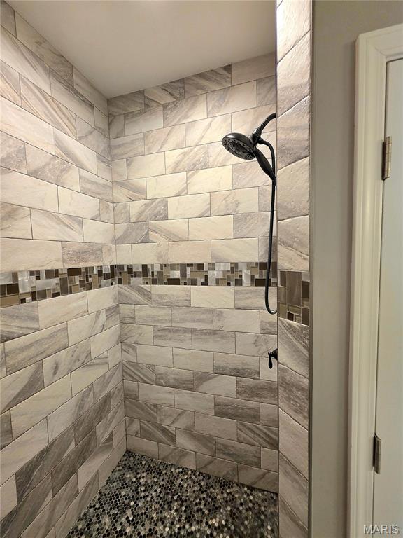 475 Legacy Lane Villa Ridge, MO 63089 - Photo 37 of 46