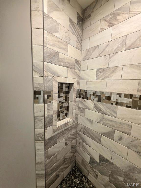 475 Legacy Lane Villa Ridge, MO 63089 - Photo 38 of 46