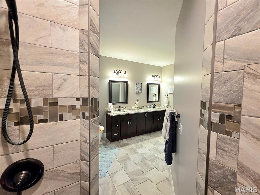 475 Legacy Lane Villa Ridge, MO 63089 - Photo 39 of 46