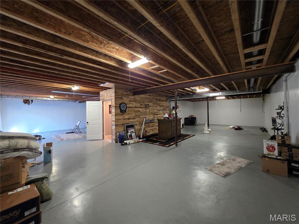 475 Legacy Lane Villa Ridge, MO 63089 - Photo 40 of 46