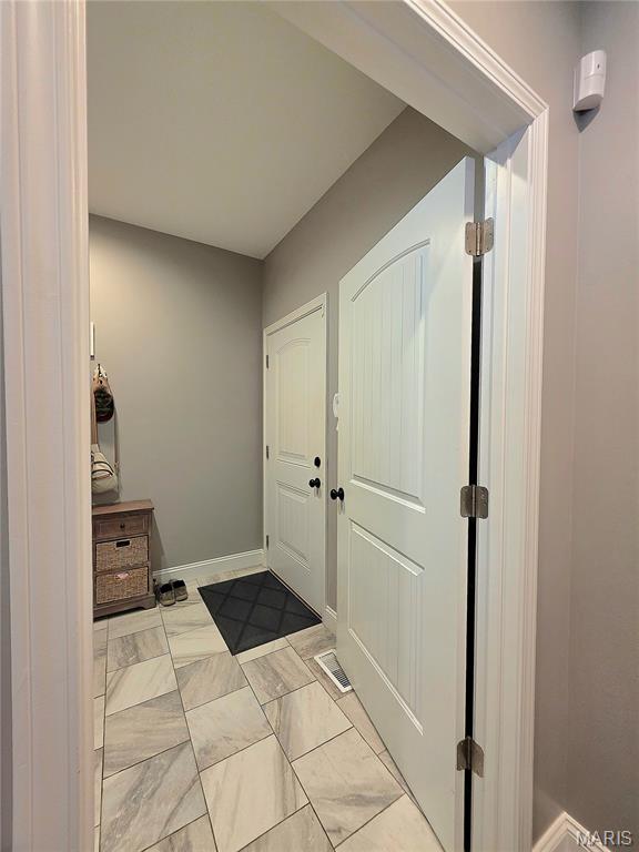 475 Legacy Lane Villa Ridge, MO 63089 - Photo 10 of 46