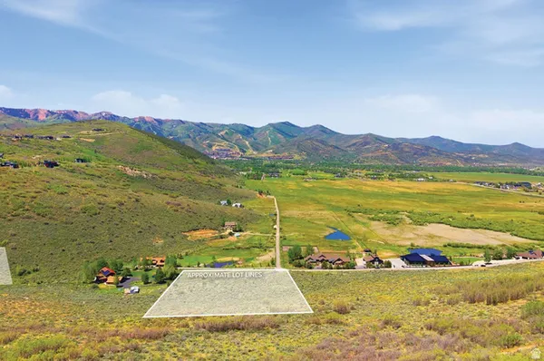 $5,250,000 | 4090 North 250 East, Park City, UT 84098