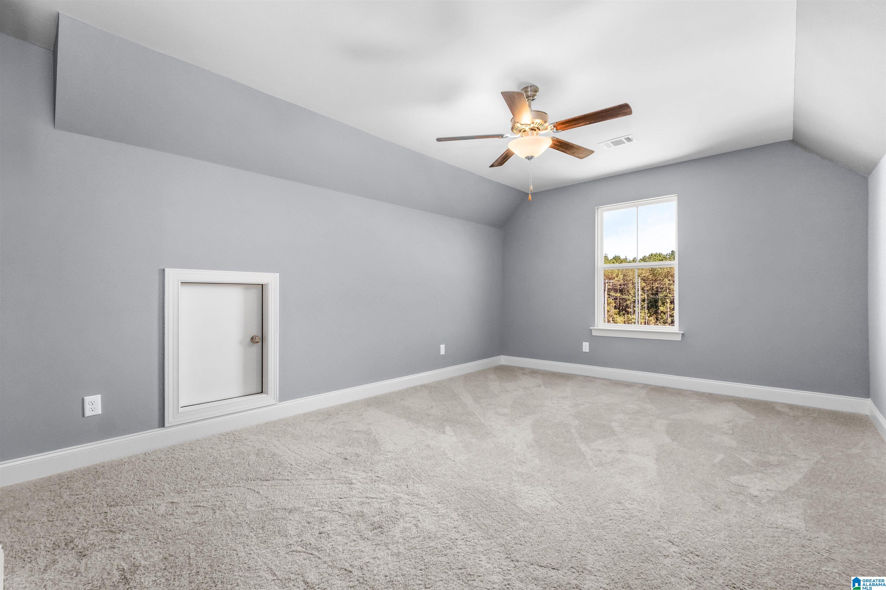 1950 Baxter Avenue Springville, AL 35146 - Photo 26 of 39