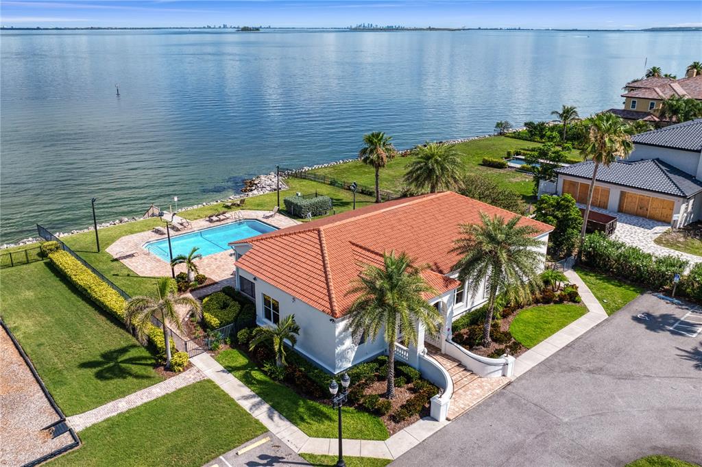 1317 Jumana Loop Apollo Beach, FL 33572 - Photo 95 of 99
