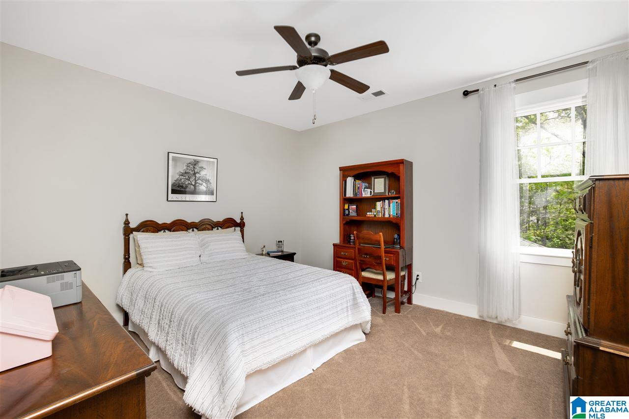 909 Long Street Helena, AL 35080 - Photo 37 of 46