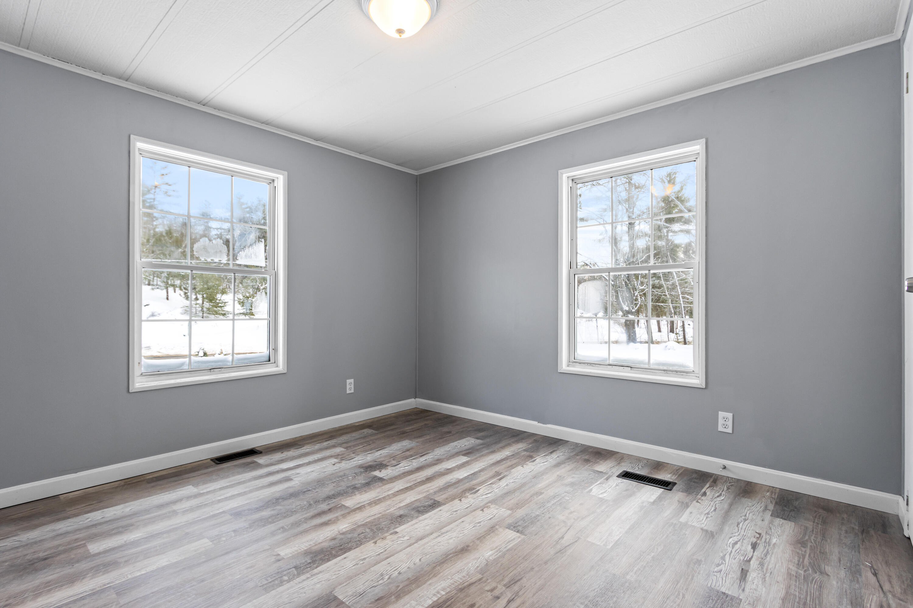 575 Main Road Westport Island, ME 04578 - Photo 39 of 42