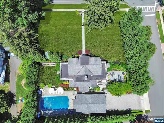 $21,500 | 65 South Mountain Avenue, Montclair, NJ 07042