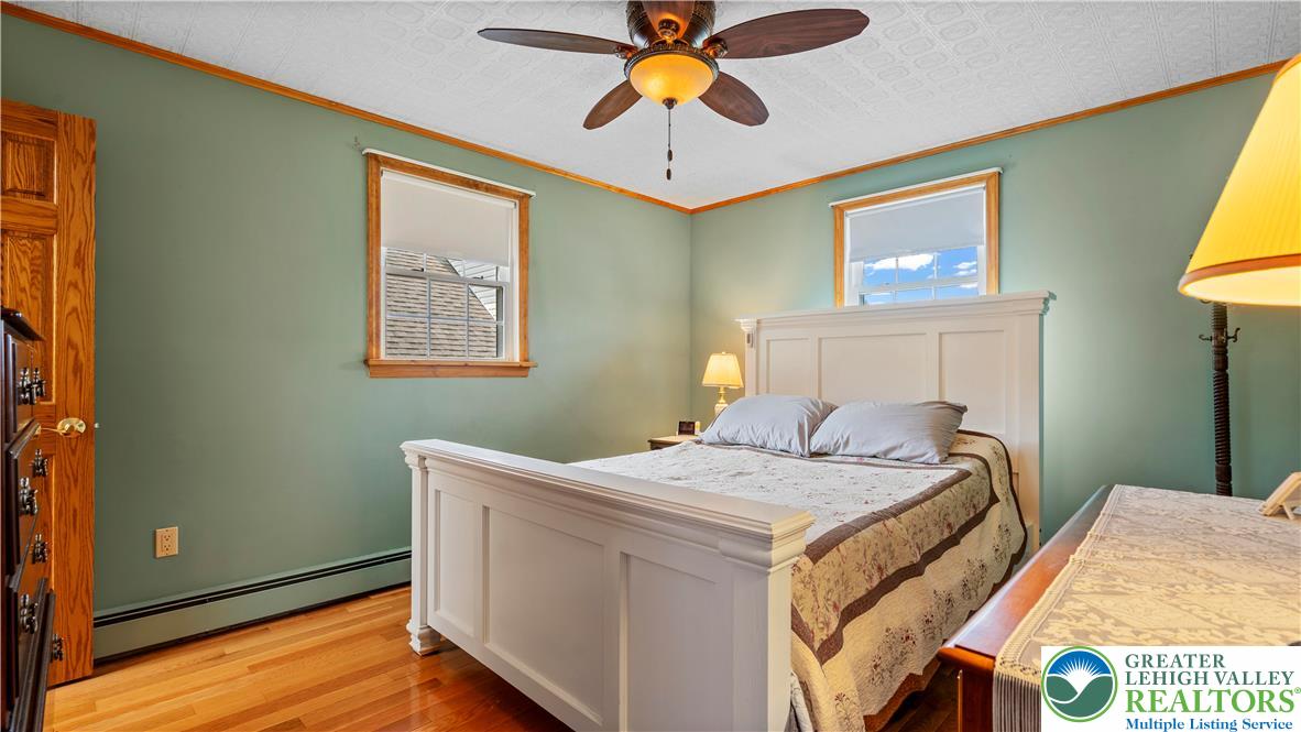 807 Bangor Road Nazareth, PA 18064 - Photo 26 of 46