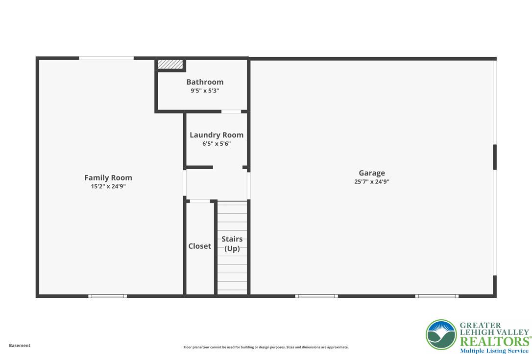 807 Bangor Road Nazareth, PA 18064 - Photo 33 of 46