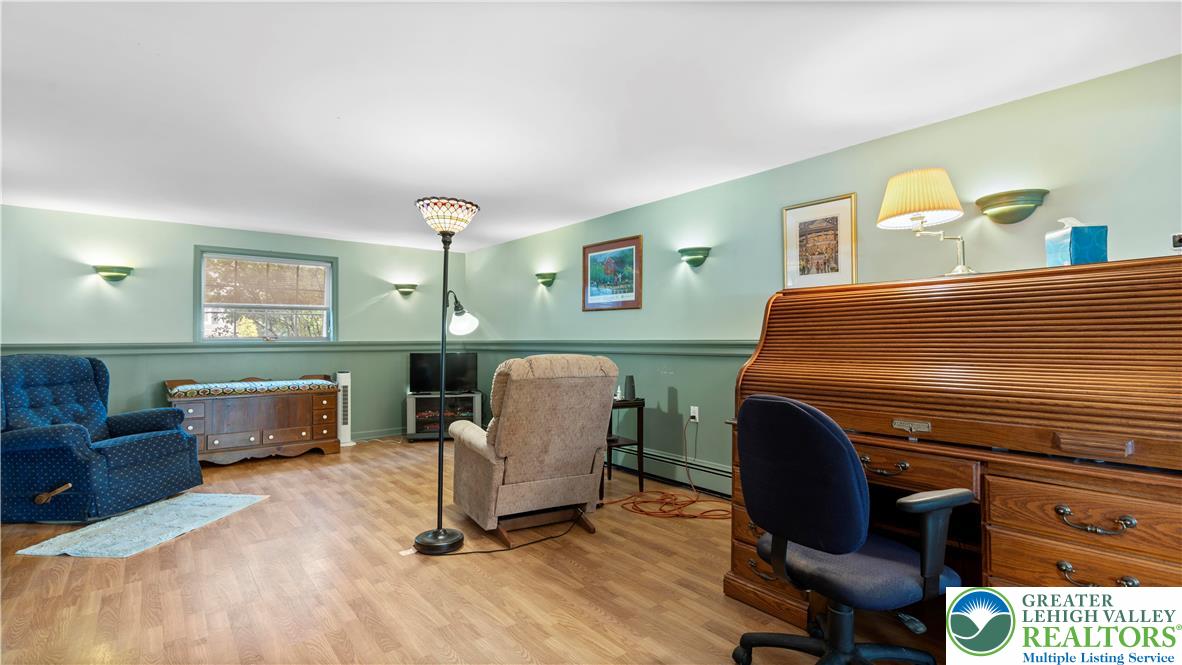 807 Bangor Road Nazareth, PA 18064 - Photo 34 of 46