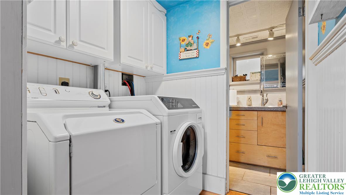 807 Bangor Road Nazareth, PA 18064 - Photo 38 of 46