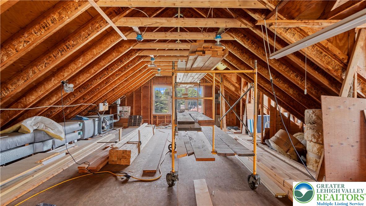 807 Bangor Road Nazareth, PA 18064 - Photo 41 of 46