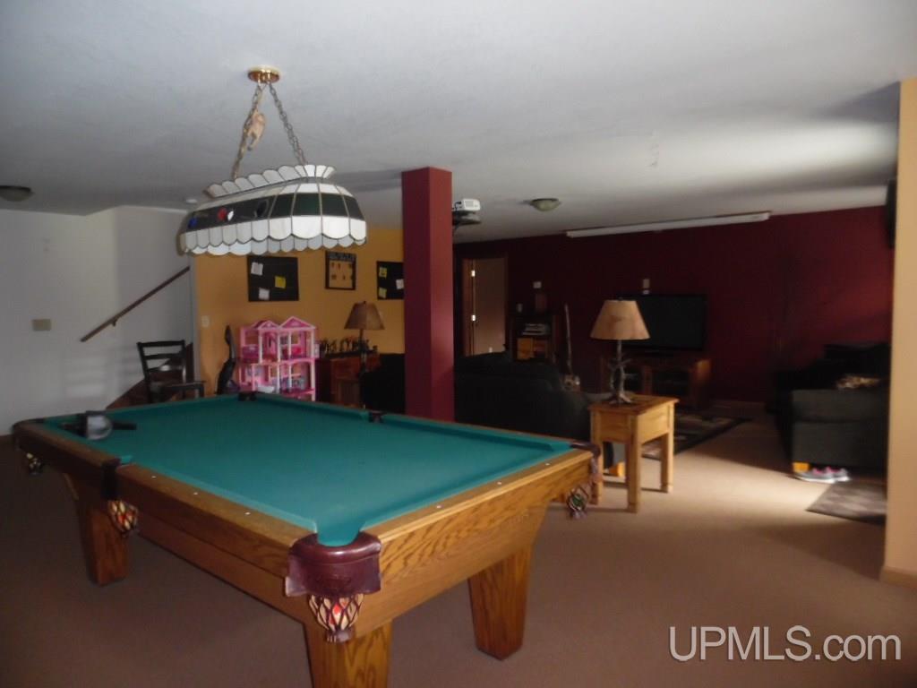 5511 G5 Road Escanaba, MI 49829 - Photo 17 of 30