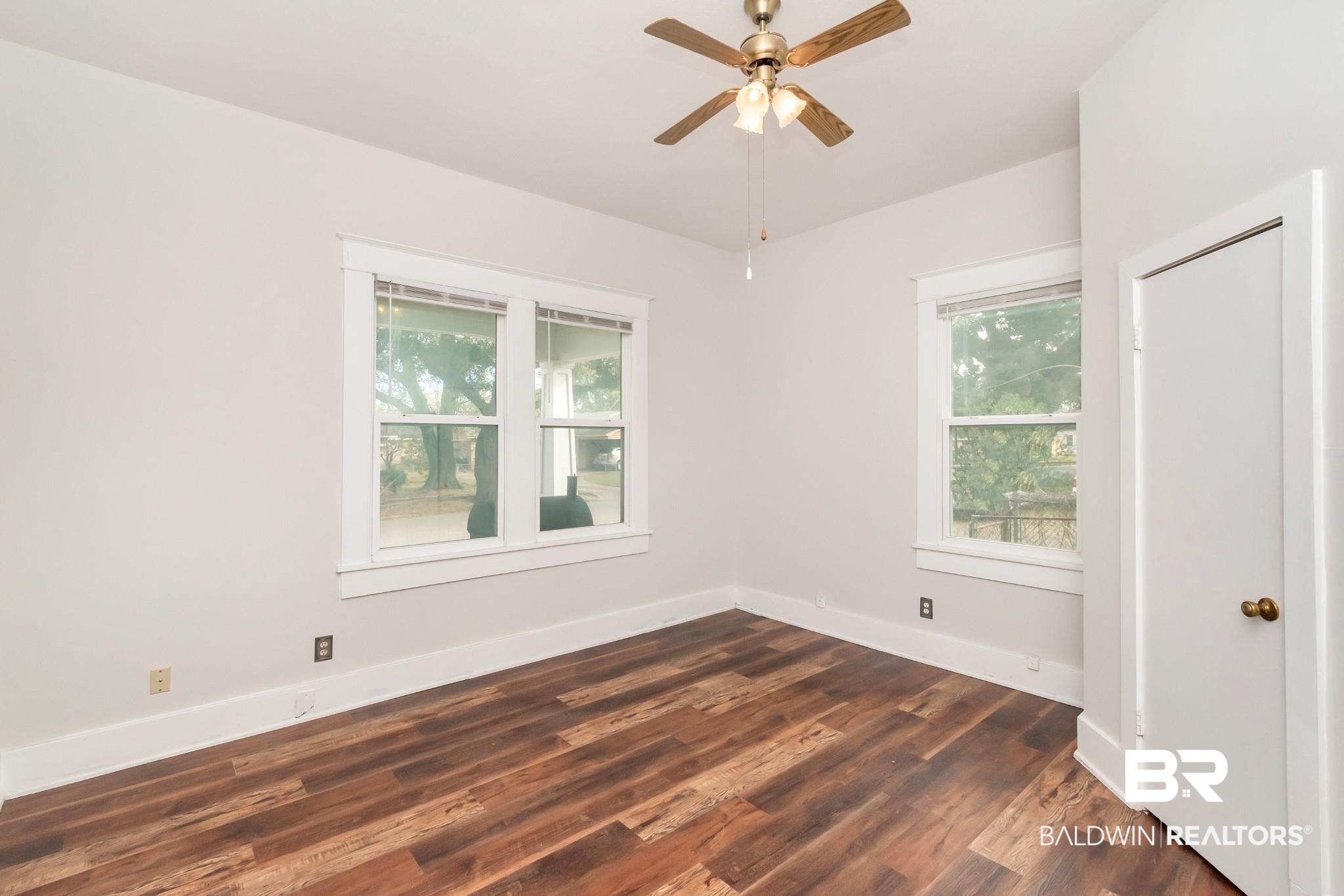 655 Augusta Street Mobile, AL 36603 - Photo 20 of 33