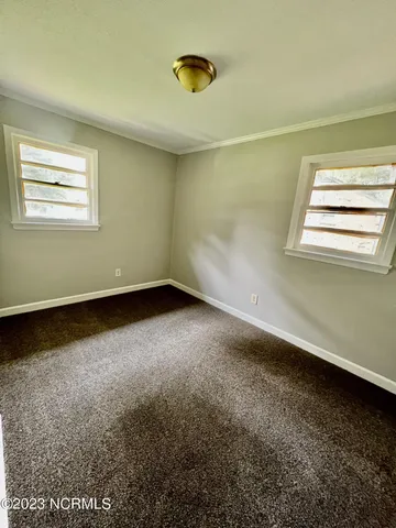 $1,250 | 4137 Martha Loop, Farmville, NC 27828