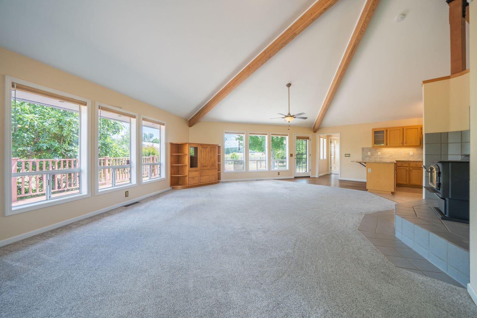 22162 Silver Spur Road Palo Cedro, CA 96073 - Photo 15 of 80 PNsYop8Q