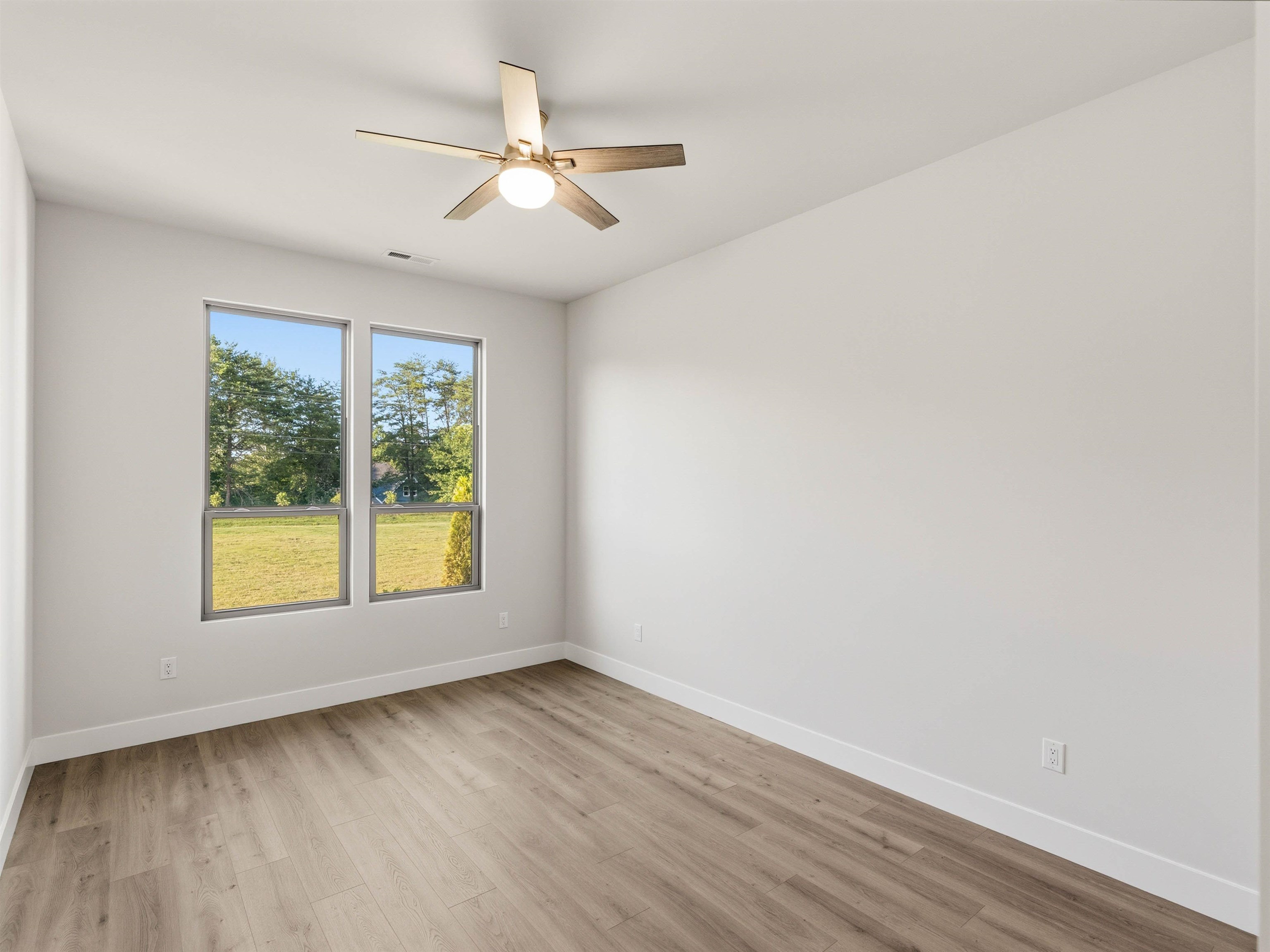 1730 River Oak Road Inman, SC 29349 - Photo 37 of 50