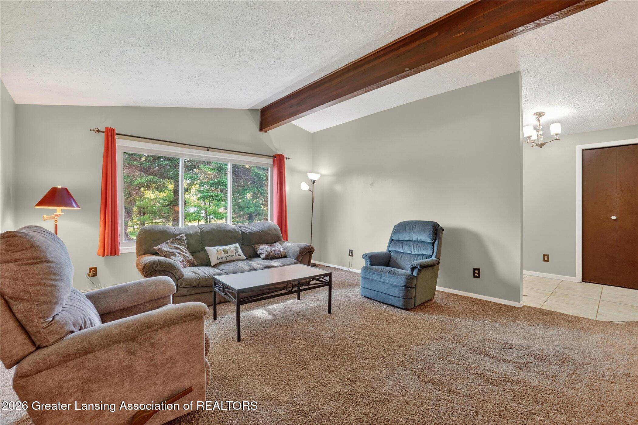 6275 South Morrice Road Perry, MI 48872 - Photo 9 of 60 09-6275-Morrice-Rd-Windowstill