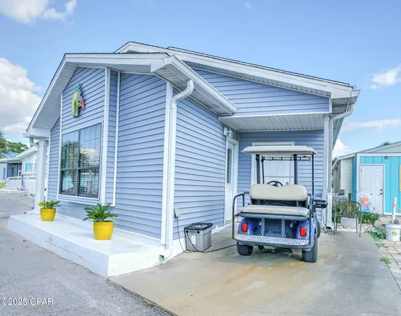 $459,000 | 92 Gulf Loop, Panama City Beach, FL 32408