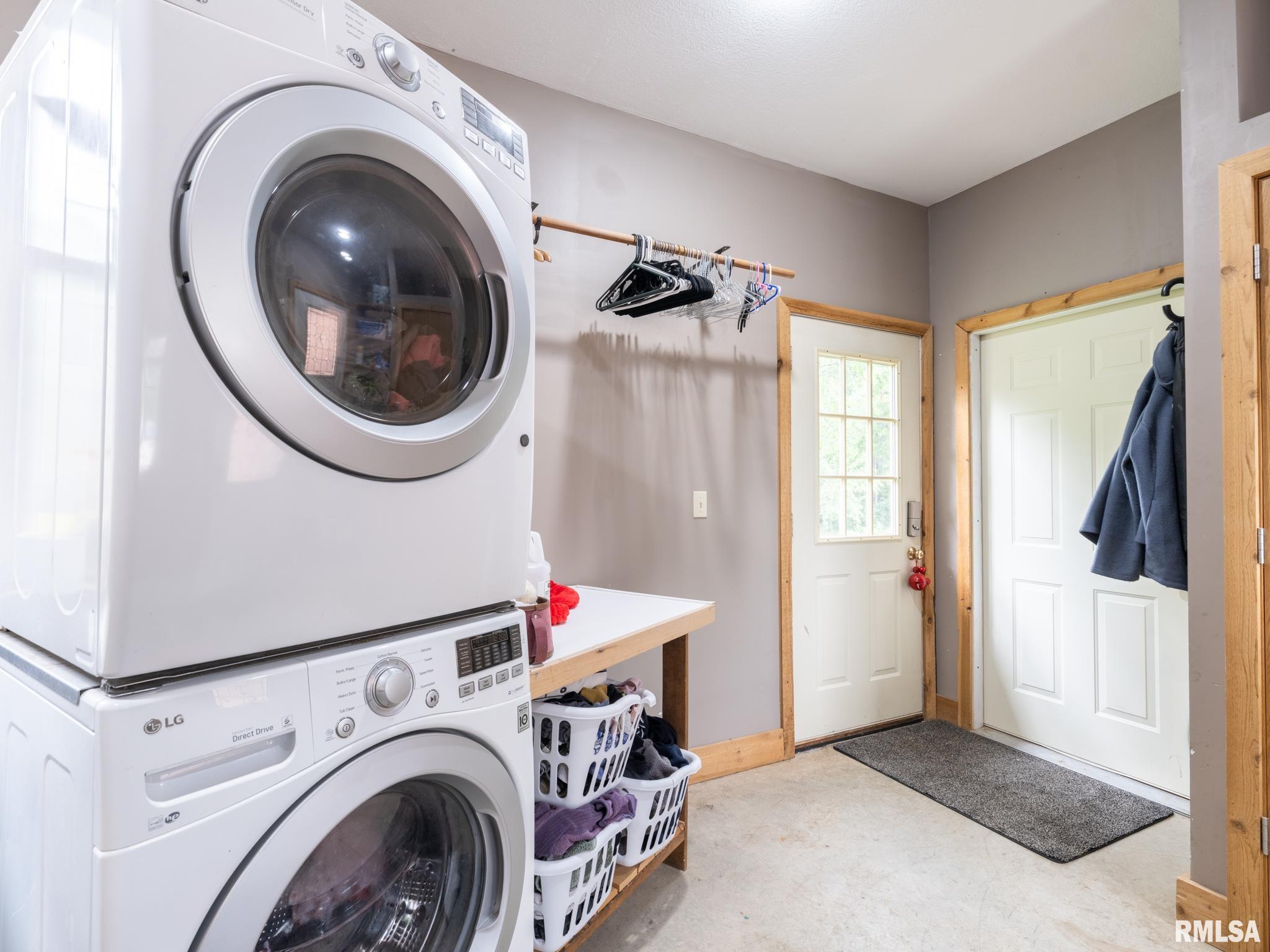 406 West Fast Avenue Mackinaw, IL 61755 - Photo 20 of 51