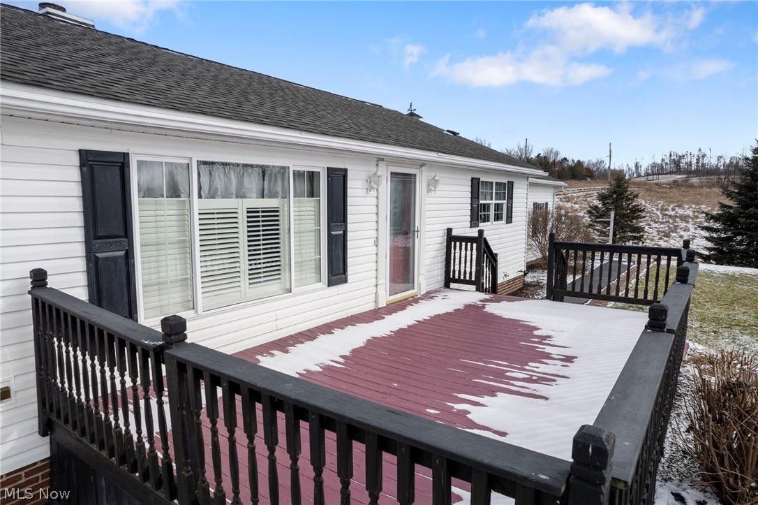 7051 Dial Road Southwest Carrollton, OH 44615 - Photo 11 of 16 Gallery Image 11