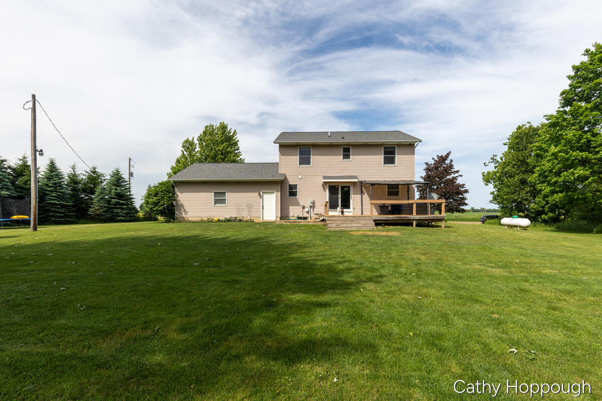 8152 Murphy Road Lyons, MI 48851 - Photo 38 of 70 8152_Murphy_CATHY-7