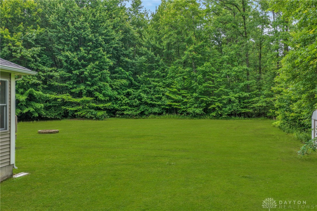 1777 Parker Road, Unit A Milford, OH 45150 - Photo 37 of 41