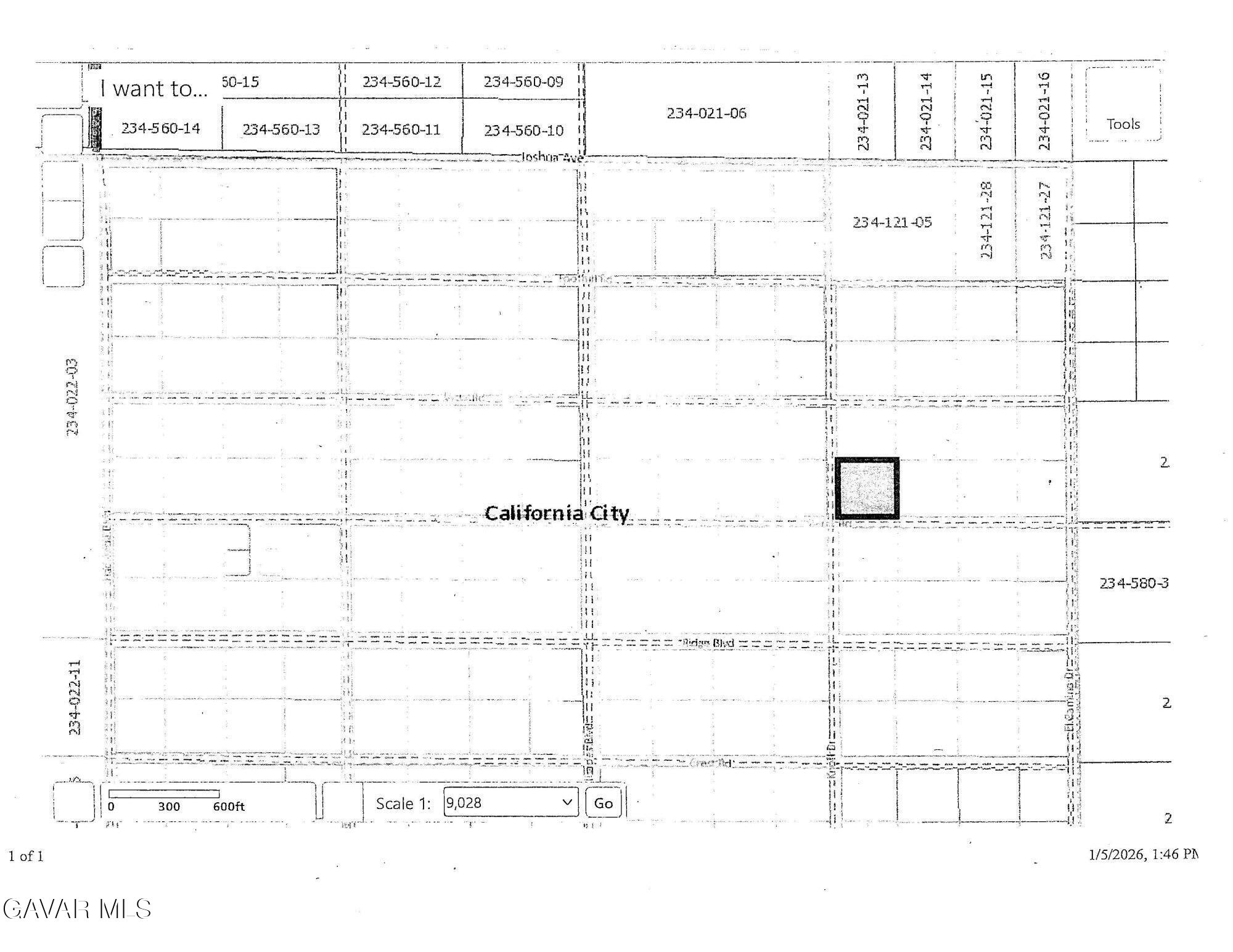 a black and white photo of a 