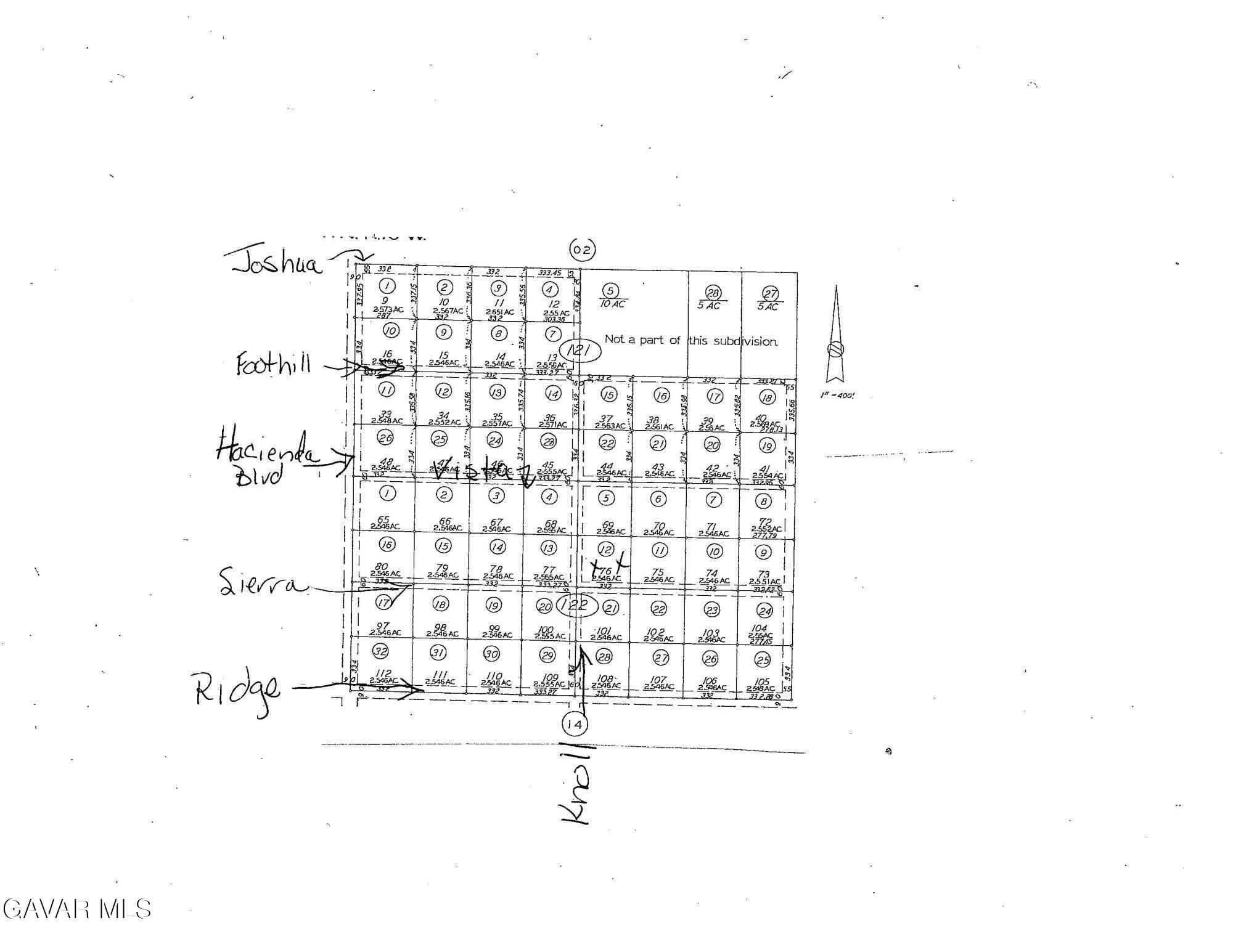 1 Sierra Road California City, CA 93505 - Photo 2 of 2 a picture of a person sitting