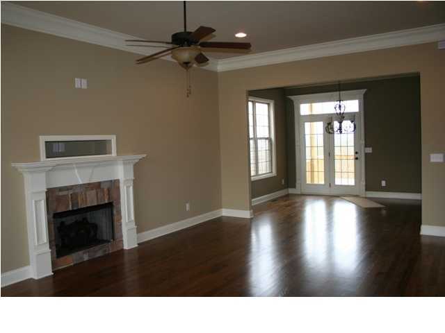 6762 Kenton Ridge Circle, Unit 35 Chattanooga, TN 37421 - Photo 2 of 22 Additional Photo
