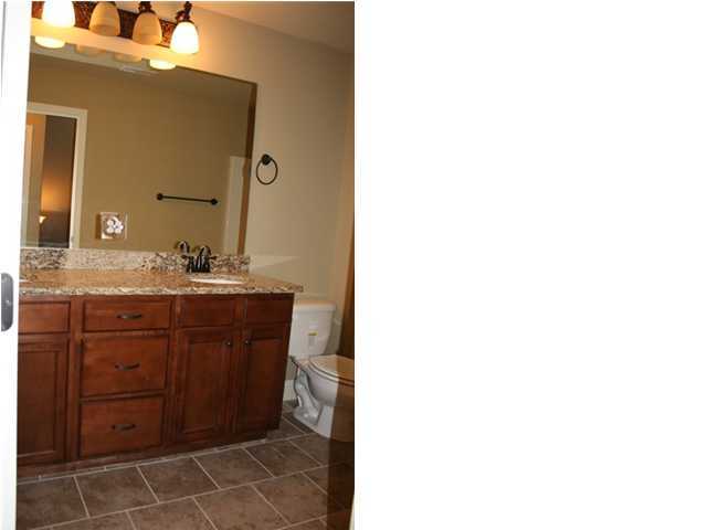 6762 Kenton Ridge Circle, Unit 35 Chattanooga, TN 37421 - Photo 11 of 22 Additional Photo