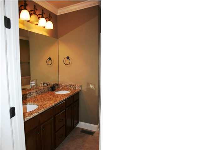 6762 Kenton Ridge Circle, Unit 35 Chattanooga, TN 37421 - Photo 12 of 22 Additional Photo