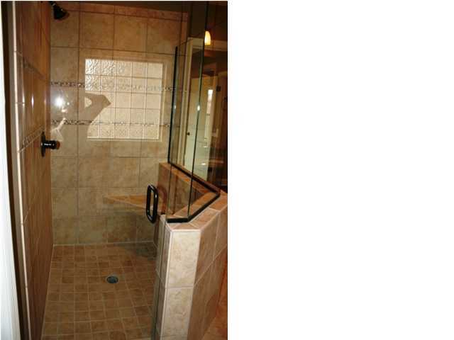 6762 Kenton Ridge Circle, Unit 35 Chattanooga, TN 37421 - Photo 13 of 22 Additional Photo