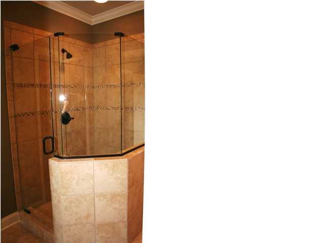 6762 Kenton Ridge Circle, Unit 35 Chattanooga, TN 37421 - Photo 14 of 22 Additional Photo