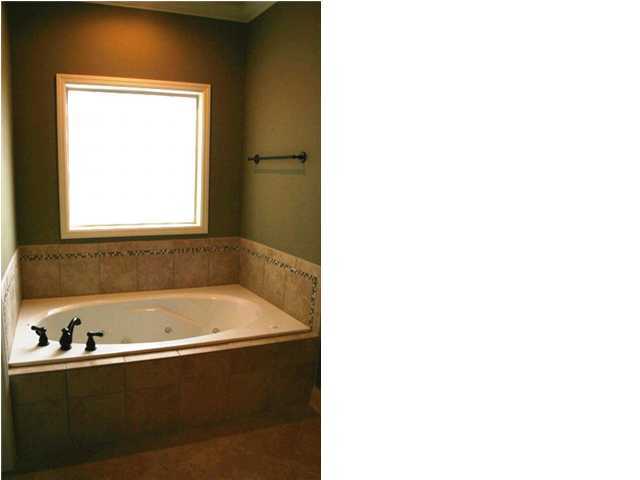 6762 Kenton Ridge Circle, Unit 35 Chattanooga, TN 37421 - Photo 15 of 22 Additional Photo