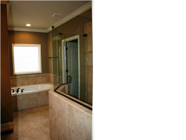 6762 Kenton Ridge Circle, Unit 35 Chattanooga, TN 37421 - Photo 16 of 22 Additional Photo