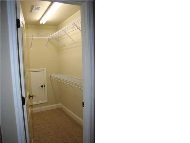 6762 Kenton Ridge Circle, Unit 35 Chattanooga, TN 37421 - Photo 17 of 22 Additional Photo
