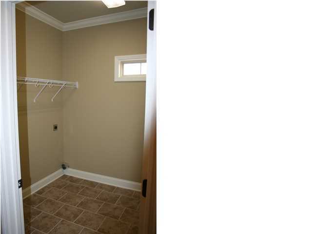 6762 Kenton Ridge Circle, Unit 35 Chattanooga, TN 37421 - Photo 18 of 22 Additional Photo