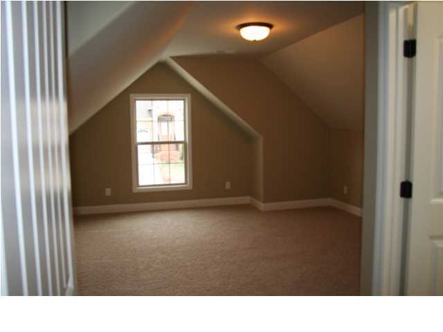 6762 Kenton Ridge Circle, Unit 35 Chattanooga, TN 37421 - Photo 19 of 22 Additional Photo