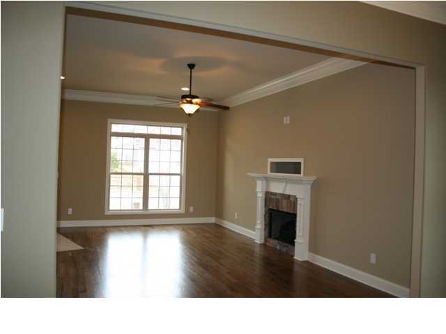 6762 Kenton Ridge Circle, Unit 35 Chattanooga, TN 37421 - Photo 3 of 22 Additional Photo